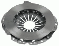 SACHS Clutch Pressure Plate - 3082 297 531